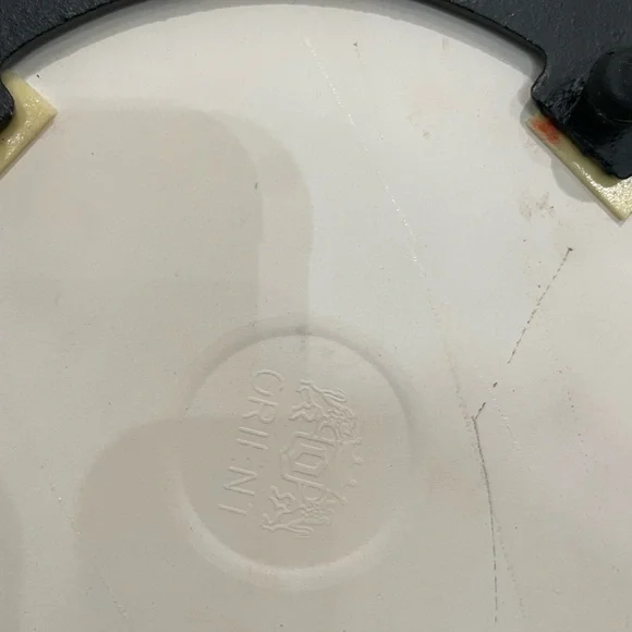 Perfect Christmas Trivet - Picture 8 of 8